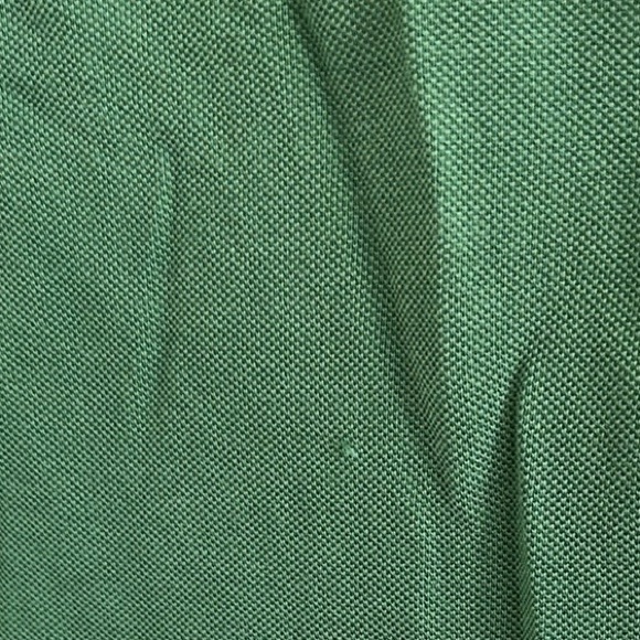 Lacoste Regular Fit 100% Cotton Polo Shirt - Picture 7 of 7